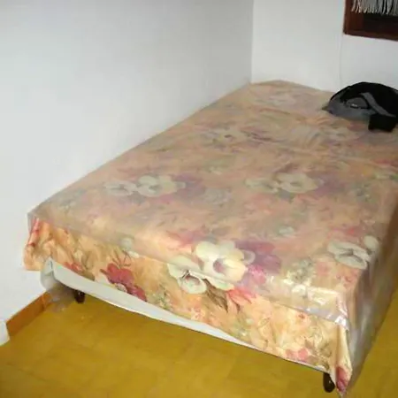 Apartmán Roi De Rome Casaglione